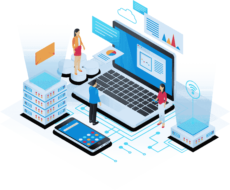 网页攻击器安全防护周到的软件技术解决方案